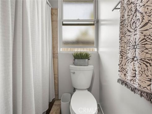 1791 N Winlock Street, Orange, CA