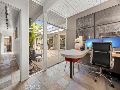 1791 N Winlock Street, Orange, CA