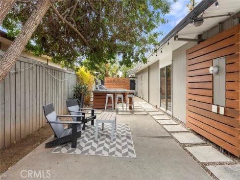 1791 N Winlock Street, Orange, CA