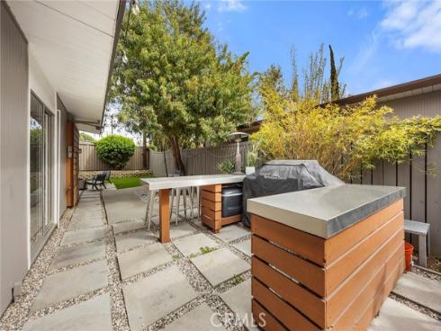 1791 N Winlock Street, Orange, CA