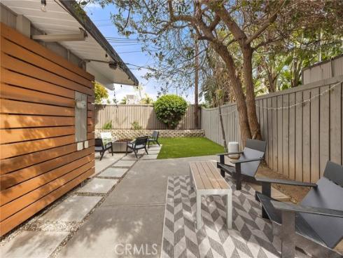 1791 N Winlock Street, Orange, CA