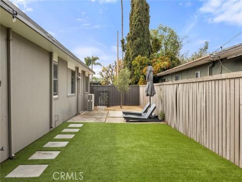 1791 N Winlock Street, Orange, CA