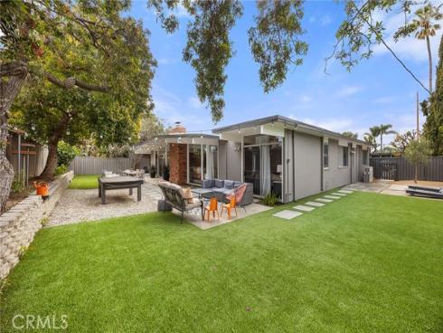 1791 N Winlock Street, Orange, CA