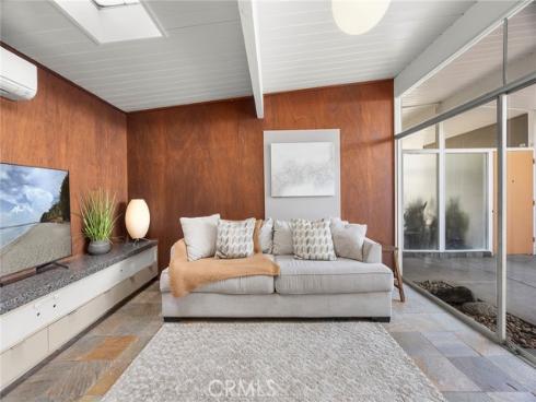 1791 N Winlock Street, Orange, CA