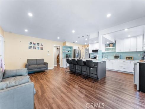 1864 N Shattuck Place, Orange, CA