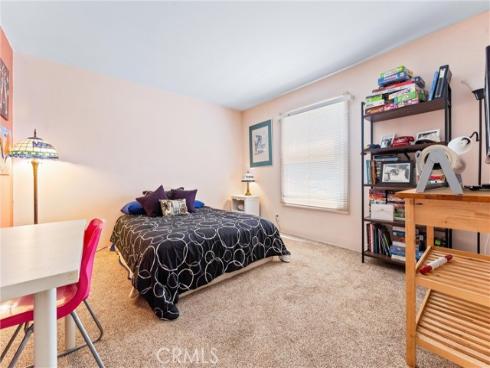 1864 N Shattuck Place, Orange, CA