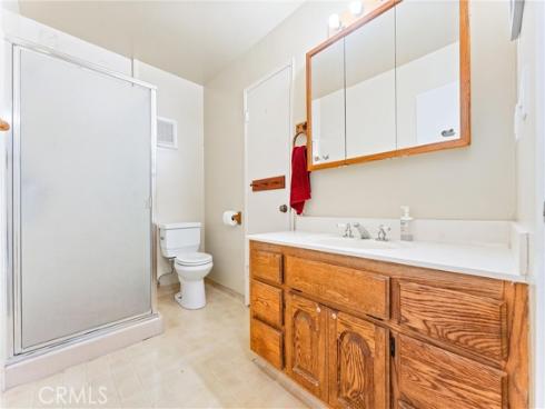 1864 N Shattuck Place, Orange, CA