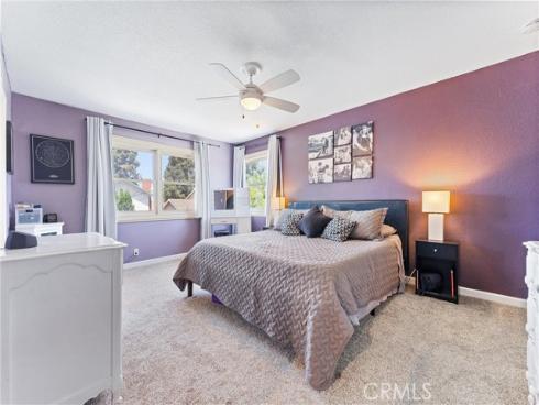 1864 N Shattuck Place, Orange, CA