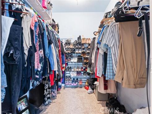 1864 N Shattuck Place, Orange, CA