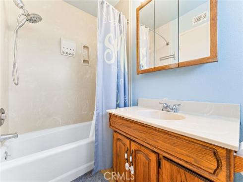 1864 N Shattuck Place, Orange, CA