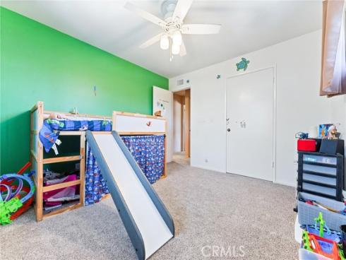 1864 N Shattuck Place, Orange, CA