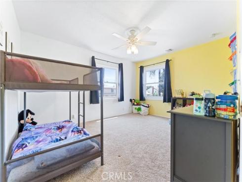 1864 N Shattuck Place, Orange, CA