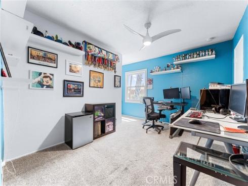 1864 N Shattuck Place, Orange, CA