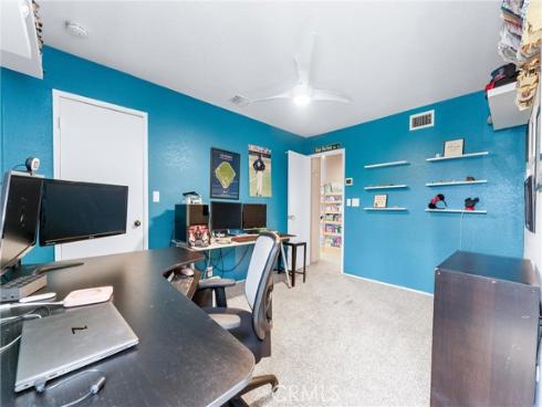 1864 N Shattuck Place, Orange, CA