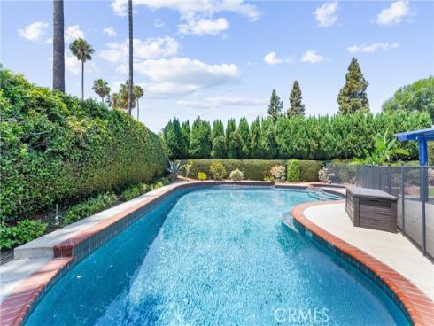 1864 N Shattuck Place, Orange, CA