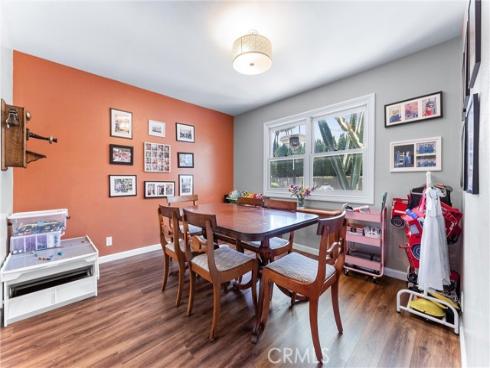 1864 N Shattuck Place, Orange, CA