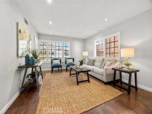 4002 E Greenwood   Avenue, Orange, CA