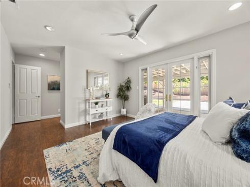 4002 E Greenwood   Avenue, Orange, CA