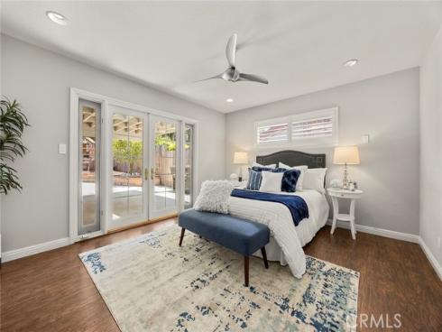 4002 E Greenwood   Avenue, Orange, CA