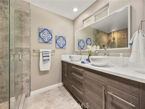 4002 E Greenwood   Avenue, Orange, CA