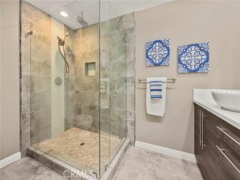 4002 E Greenwood   Avenue, Orange, CA