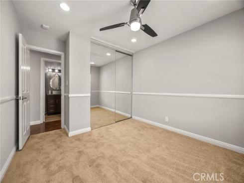 4002 E Greenwood   Avenue, Orange, CA