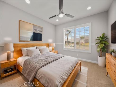 4002 E Greenwood   Avenue, Orange, CA