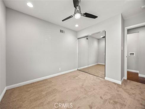 4002 E Greenwood   Avenue, Orange, CA