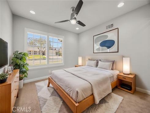 4002 E Greenwood   Avenue, Orange, CA