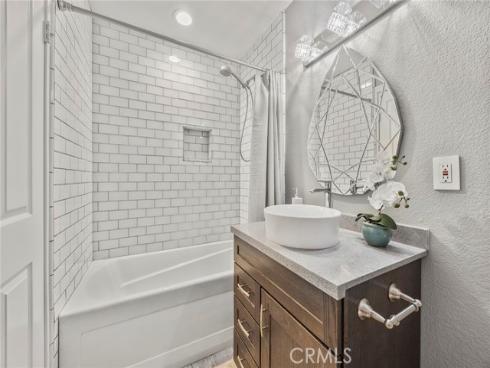 4002 E Greenwood   Avenue, Orange, CA