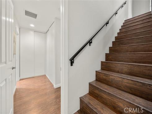 4002 E Greenwood   Avenue, Orange, CA