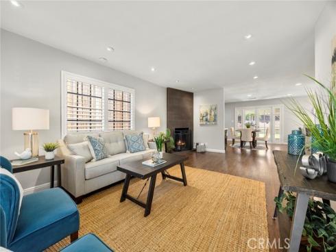 4002 E Greenwood   Avenue, Orange, CA