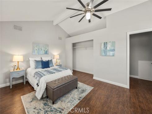 4002 E Greenwood   Avenue, Orange, CA