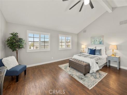 4002 E Greenwood   Avenue, Orange, CA