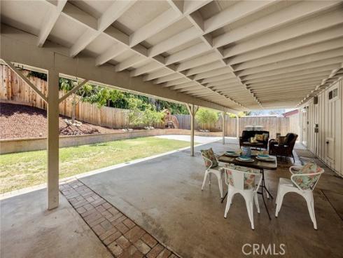 4002 E Greenwood   Avenue, Orange, CA