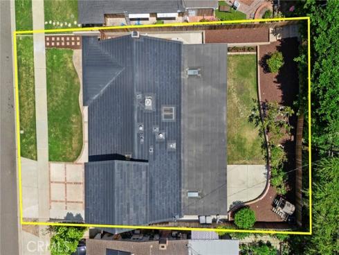 4002 E Greenwood   Avenue, Orange, CA