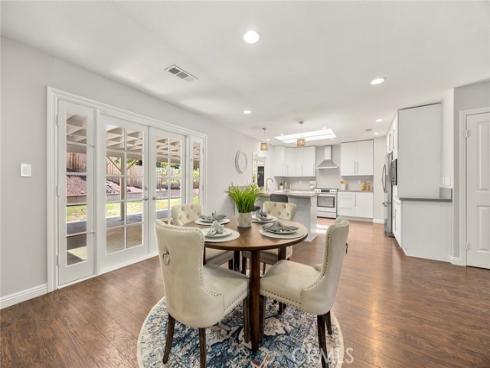 4002 E Greenwood   Avenue, Orange, CA