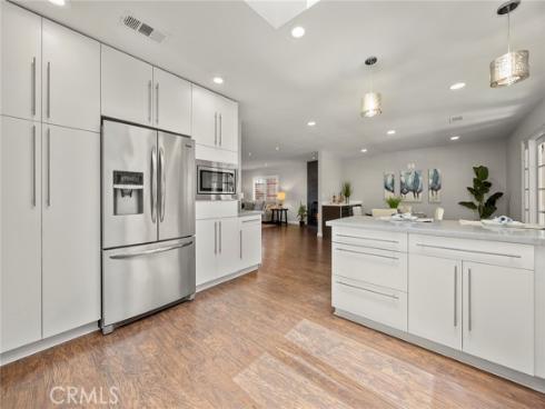 4002 E Greenwood   Avenue, Orange, CA