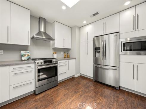 4002 E Greenwood   Avenue, Orange, CA