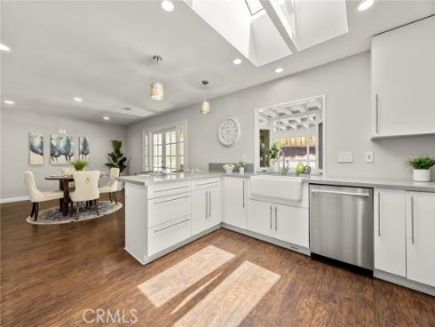 4002 E Greenwood   Avenue, Orange, CA