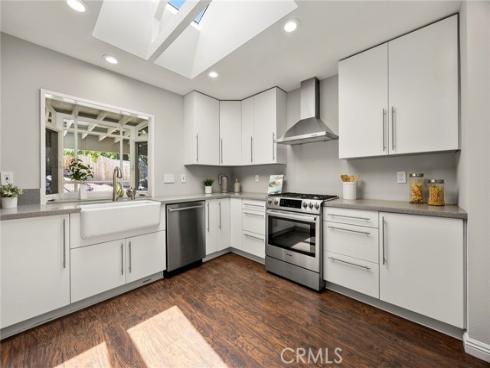 4002 E Greenwood   Avenue, Orange, CA