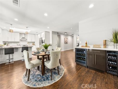 4002 E Greenwood   Avenue, Orange, CA