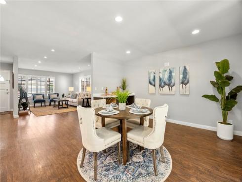 4002 E Greenwood   Avenue, Orange, CA