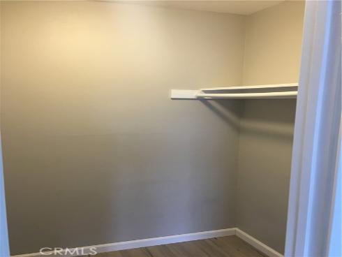 700 W La Veta G8 Avenue, Orange, CA