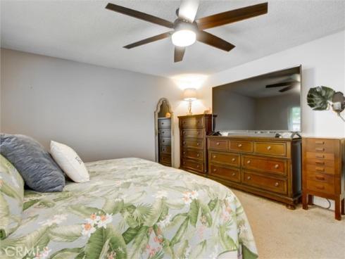 800 E Cumberland Road, Orange, CA