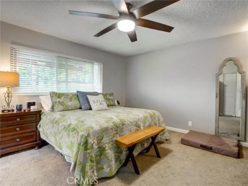 800 E Cumberland Road, Orange, CA