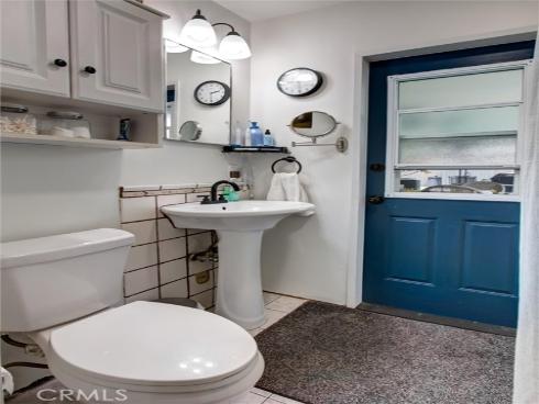 800 E Cumberland Road, Orange, CA