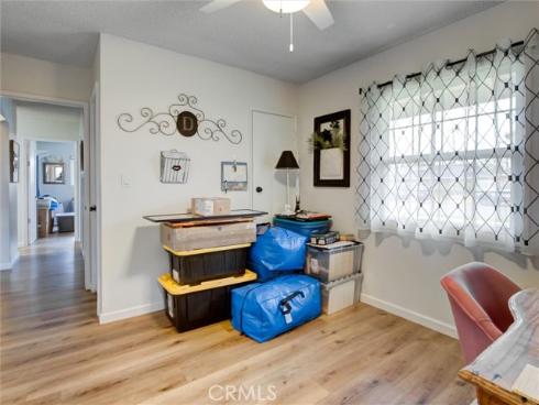 800 E Cumberland Road, Orange, CA