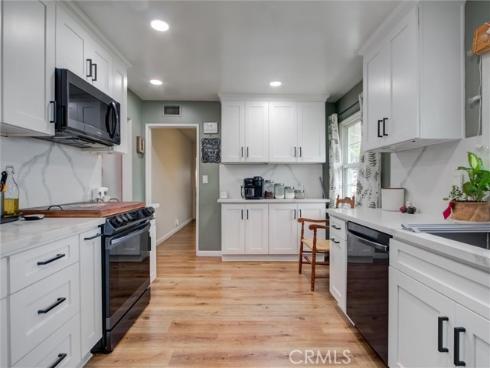 800 E Cumberland Road, Orange, CA