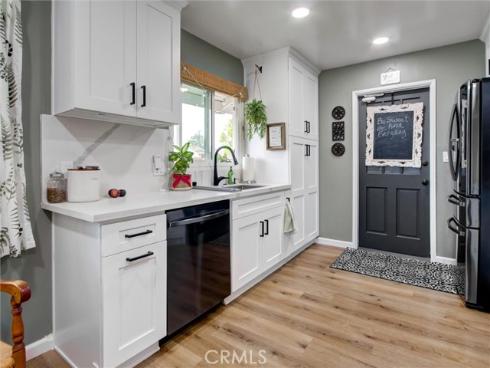 800 E Cumberland Road, Orange, CA